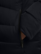 Columbia Belle Isle Mid Down Jacket әйелдер мамық курткасы — фото №9
