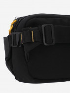 Сумка на пояс Cordillero — фото №9