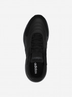 Кроссовки мужские adidas Crazychaos 2.0 — фото №6