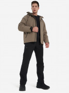 Outventure ерлер жылы курткасы — фото №4