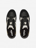Кроссовки мужские Diadora N902 — фото №5
