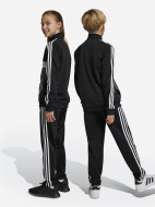 Костюм для мальчиков adidas Tiberio — фото №2