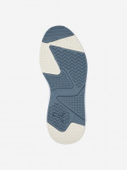 Кроссовки для мальчиков PUMA X-Ray Speed JR — фото №6