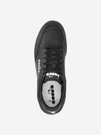 Diadora Viento Indoor ерлер кедысы — фото №5