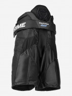 Шорты хоккейные Prime Raptor Pro SR — фото №3