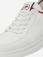 Кеды для мальчиков FILA Sp Fil Knit — фото №7