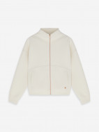 Толстовка женская Sensana — фото №9