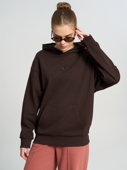 FILA әйелдер худиі