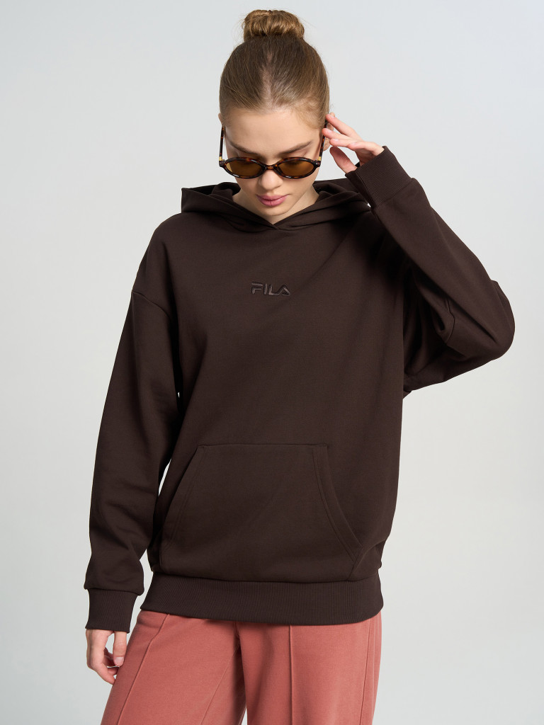 FILA әйелдер худиі