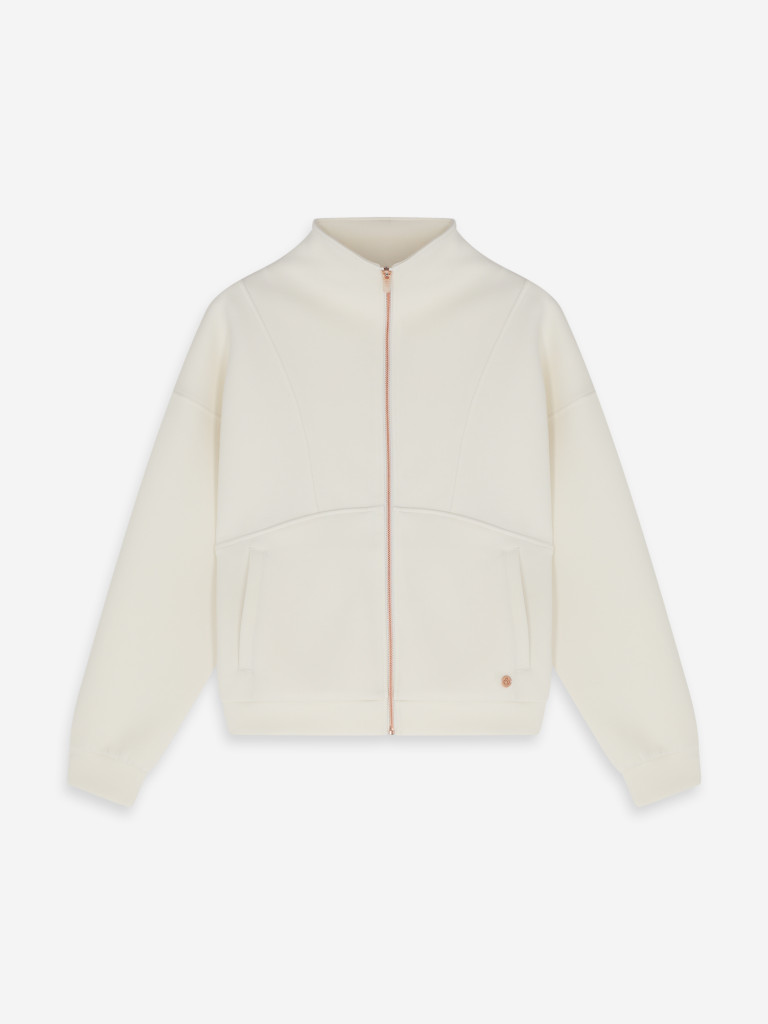 Толстовка женская Sensana — фото №9