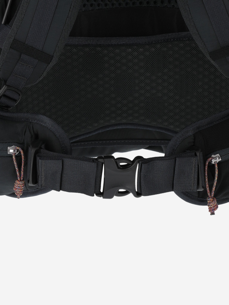Рюкзак Mountain Hardwear PCT, 70 л — фото №13