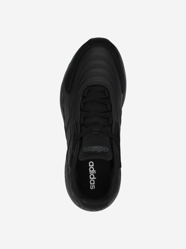 Кроссовки мужские adidas Crazychaos 2.0 — фото №6