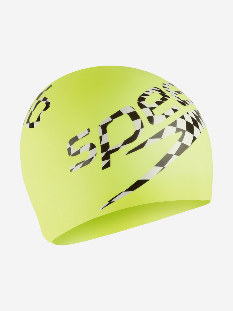 Speedo жүзу телпегі
