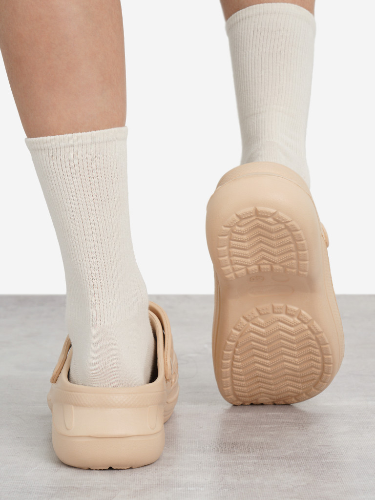 Сабо женские GSD — фото №12