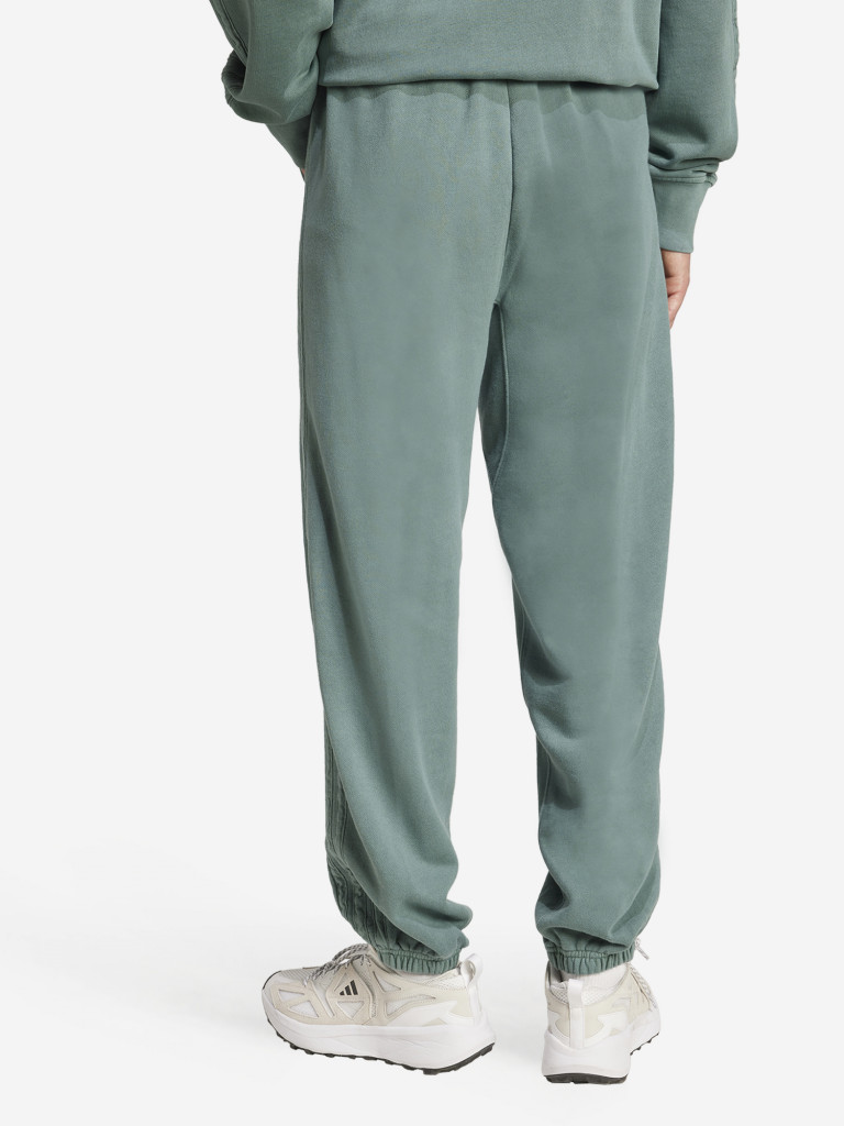 Брюки мужские adidas — фото №3