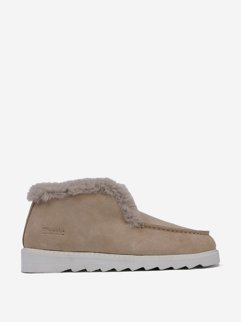 Etonic әйелдер жылы бәтеңкесі