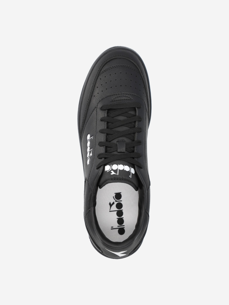 Diadora Viento Indoor ерлер кедысы — фото №5