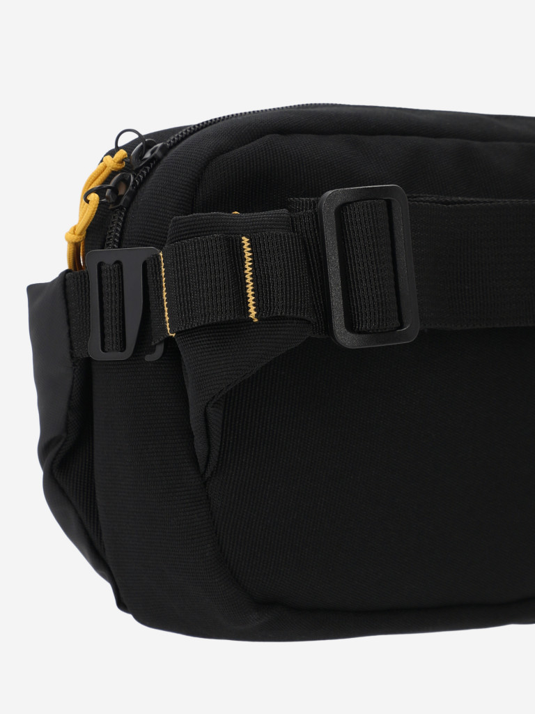 Сумка на пояс Cordillero — фото №9