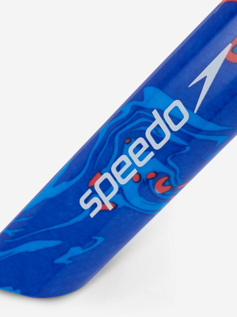 Speedo Center жүзу түтігі — фото №3