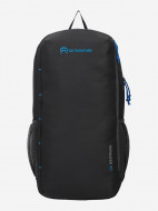 Рюкзак Outventure Voyager 30