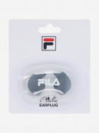 FILA құлақ бітеуіші — фото №6