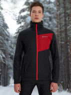 Куртка утепленная мужская Madshus