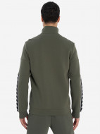 Kappa Cortile ерлер тректопы — фото №3