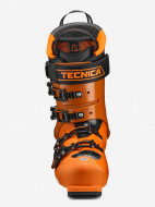 Tecnica Mach1 HV 130 TD GW таушаңғы бәтеңкесі — фото №4