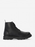 Etonic ерлер жылы бәтеңкесі — фото №4
