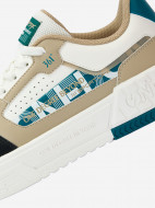 361° Skateboarding ерлер кедысы — фото №10