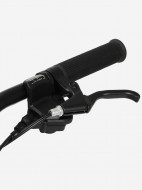 Stern Compact 27.5" жиналмалы велосипеді — фото №8