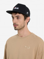 Бейсболка FILA — фото №6