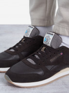 Reebok Classic Leather 1983 Vintage ерлер кроссовкасы — фото №9