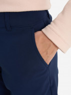 Брюки софтшелл женские Columbia Back Beauty 2.0 Softshell Pant — фото №5
