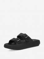 Шлепанцы женские Ellesse Karly