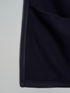 PUMA Poly B ұлдарға арналған костюмі — фото №12