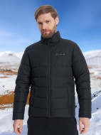 Пуховик мужской Outventure