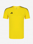 Футболка мужская adidas Tiro 23 — фото №7