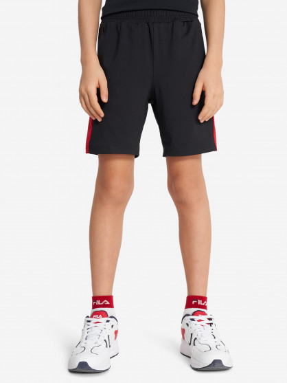 FILA ұлдар шорты