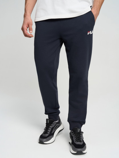 FILA ерлер шалбары