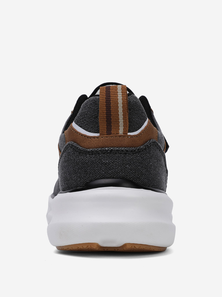 Кроссовки мужские Etonic Jay — фото №3