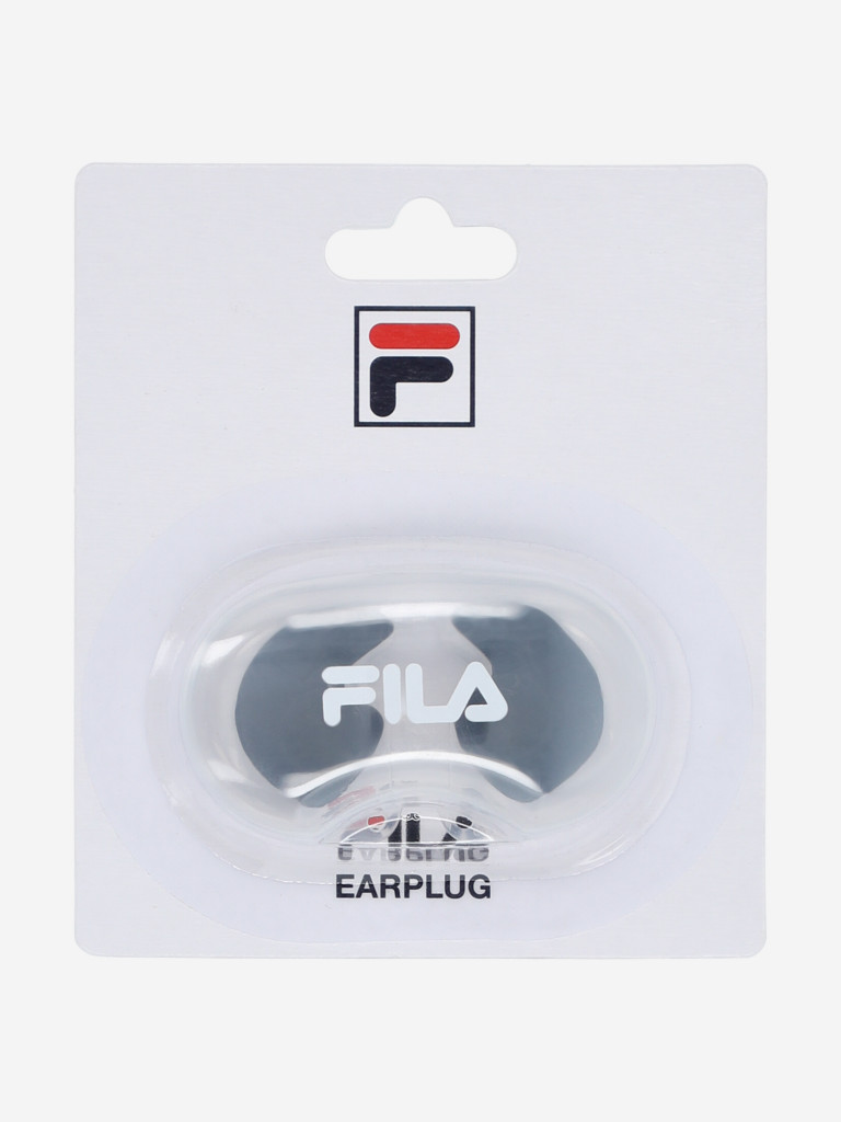 FILA құлақ бітеуіші — фото №6