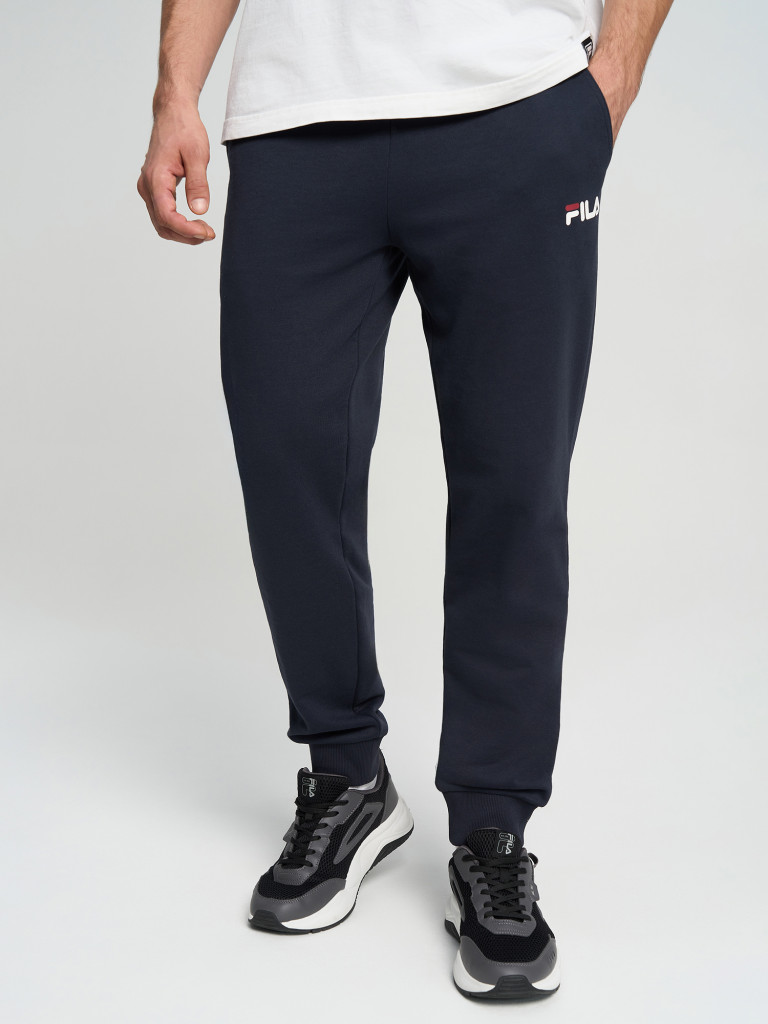 FILA ерлер шалбары