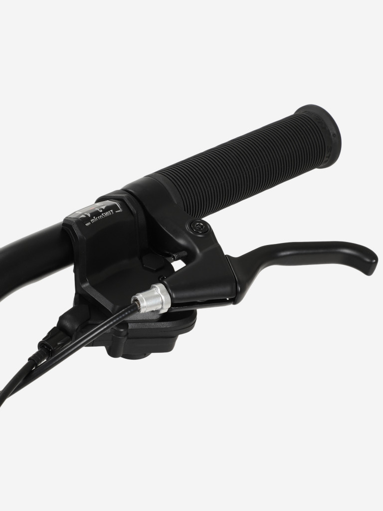 Stern Compact 27.5" жиналмалы велосипеді — фото №8