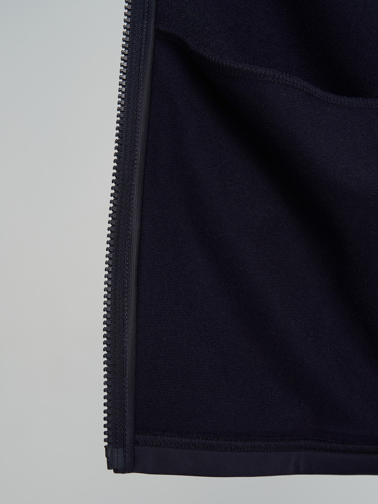 PUMA Poly B ұлдарға арналған костюмі — фото №12