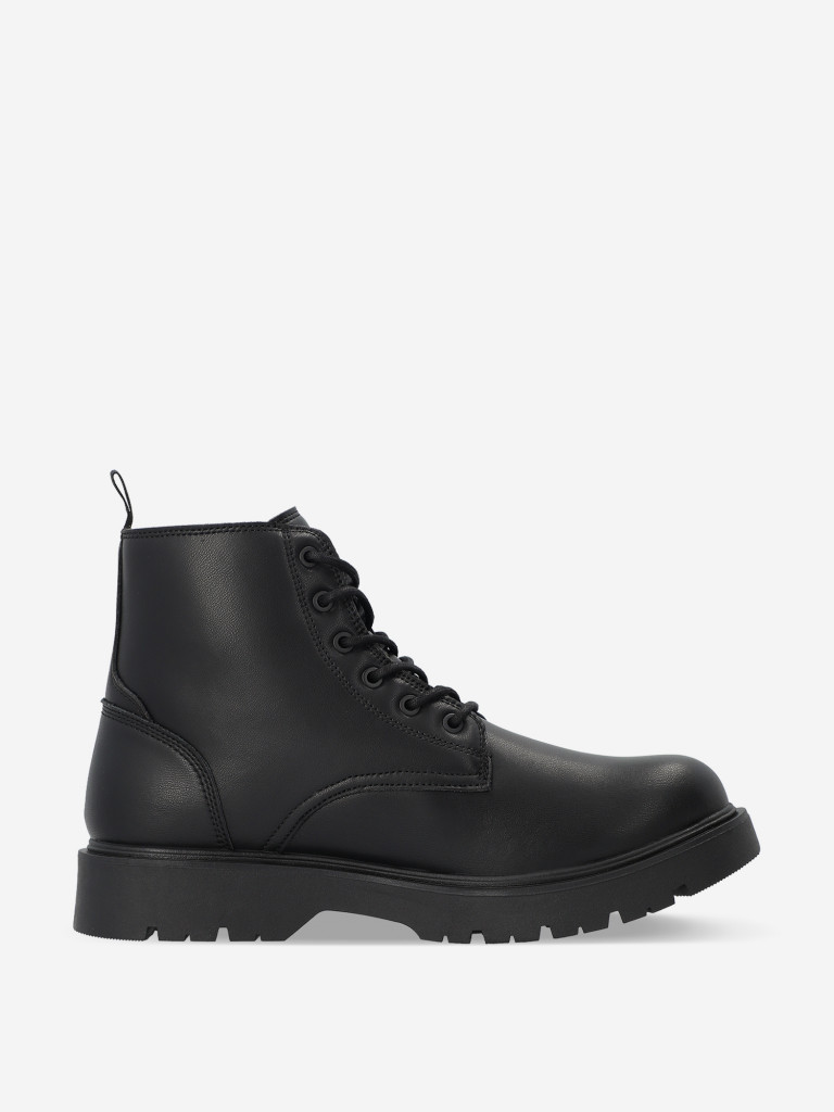 Etonic ерлер жылы бәтеңкесі — фото №4