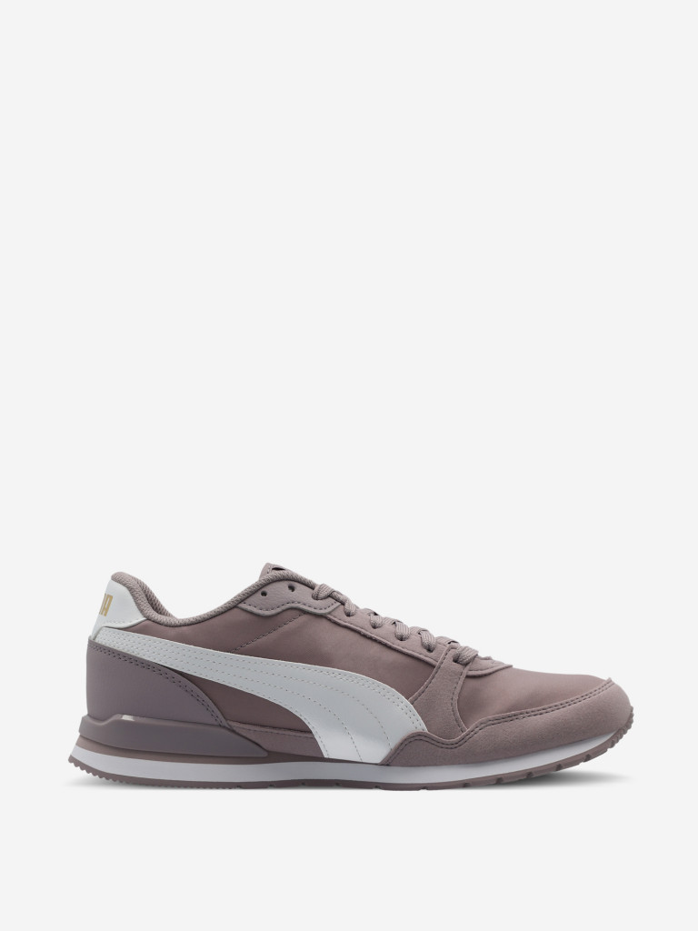 Кроссовки женские PUMA St Runner V3 NL — фото №8