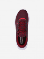 Кроссовки женские Reebok Energen Tech 2 — фото №5