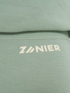 Комплект термобелья женский Zanier — фото №10