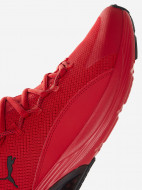 Кроссовки мужские PUMA Cell Vive Alt — фото №8